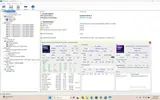 Dell XPS 16 9640 Laptop, 16.3" FHD+, Ultra 7 155H, 16GB, 1TB, RTX 4050 - Thumbnail 6